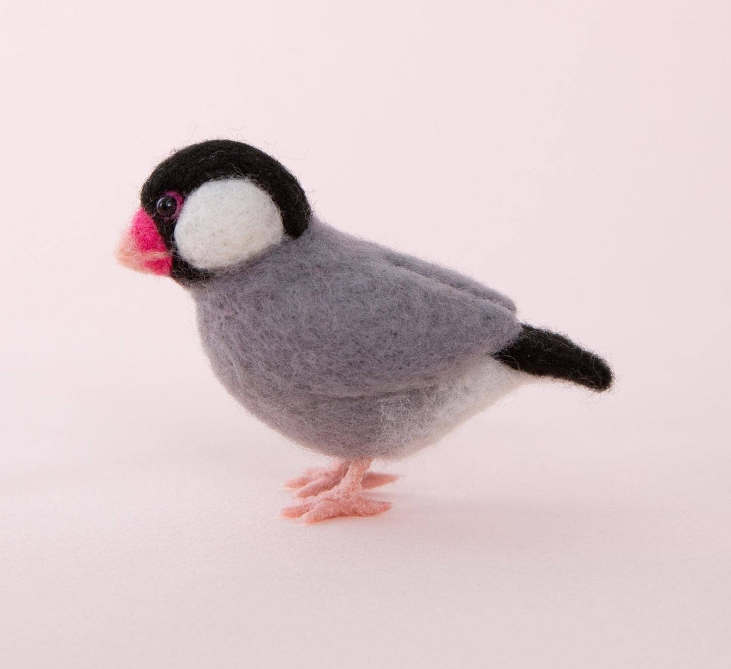 Img