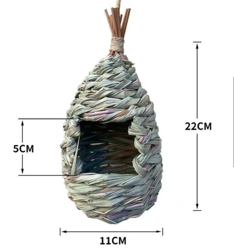 Img