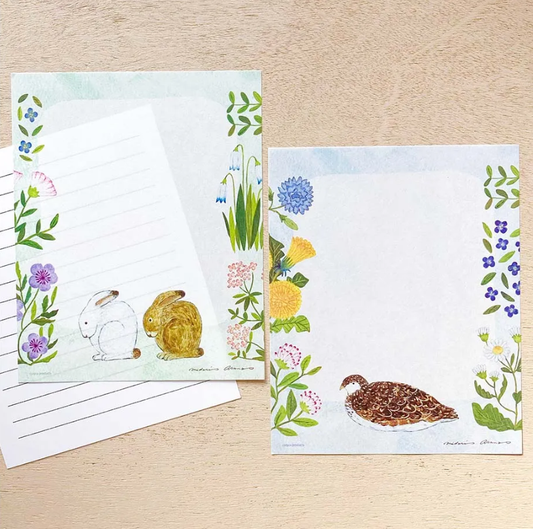 Img