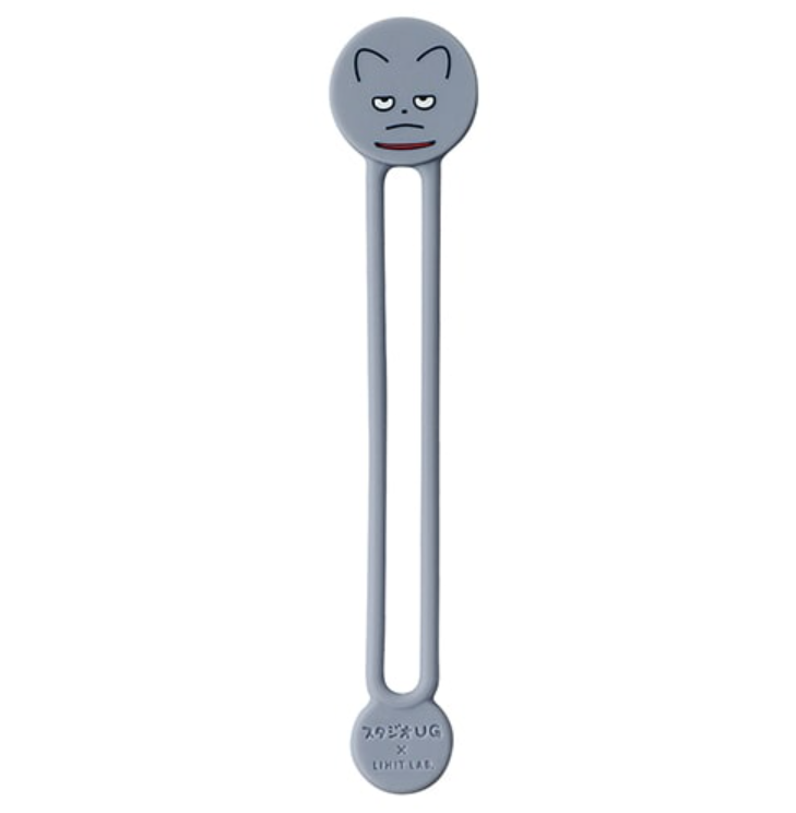 Img