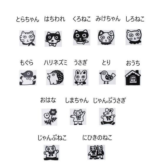 Img