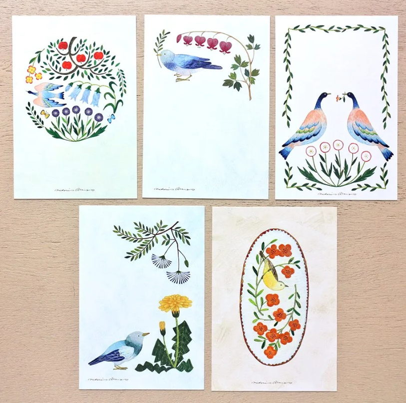 Img