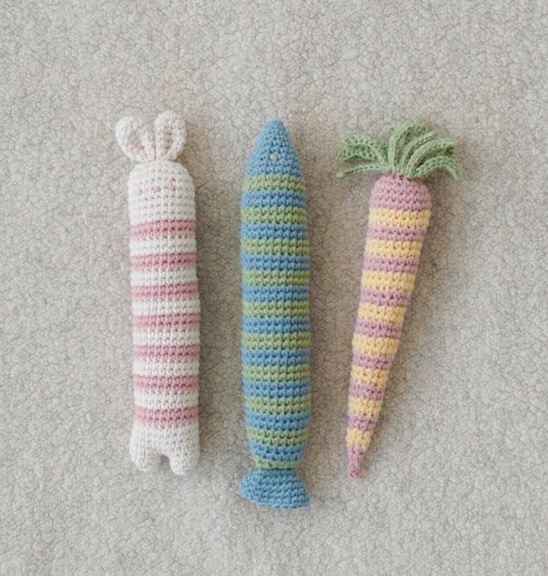 Img