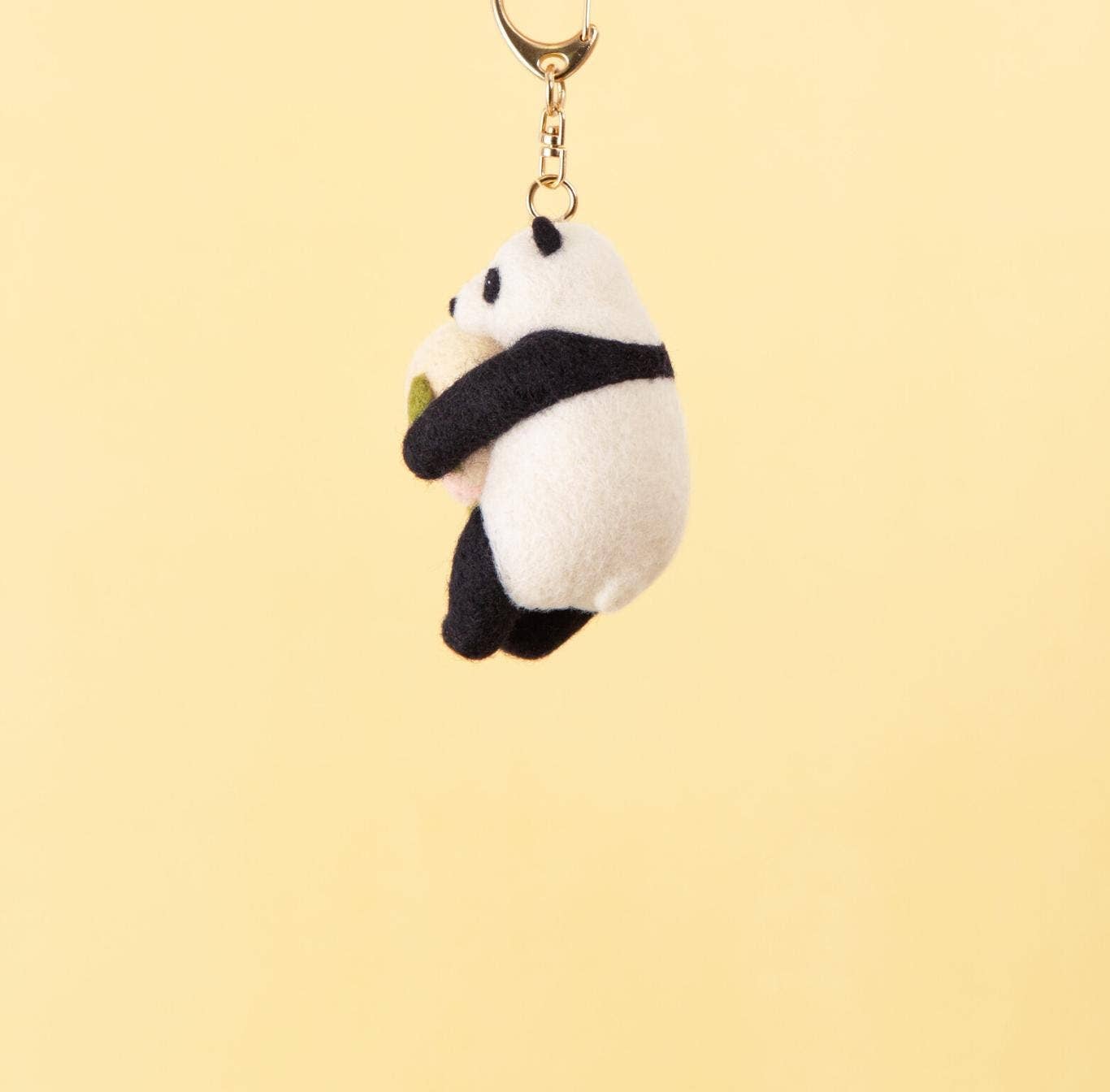 Img