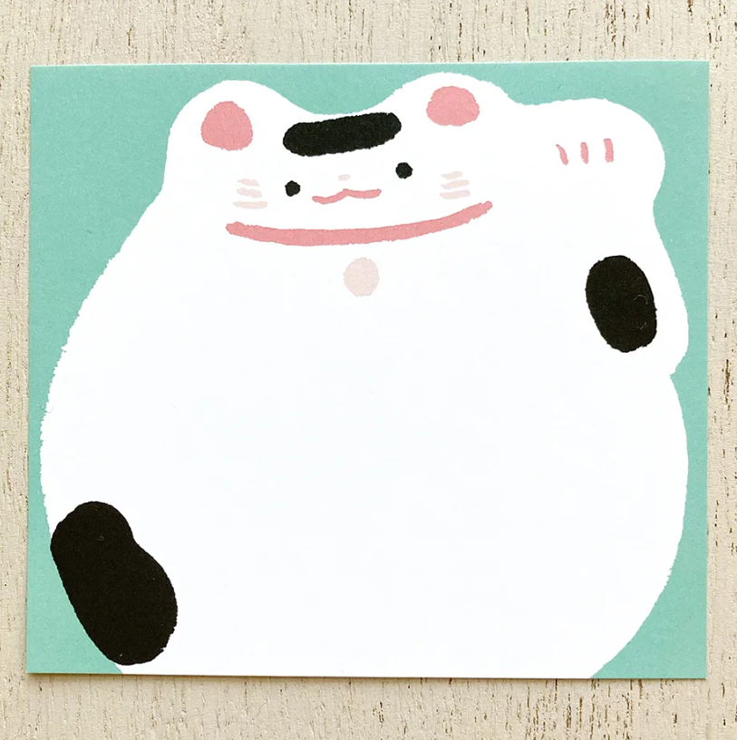 Img
