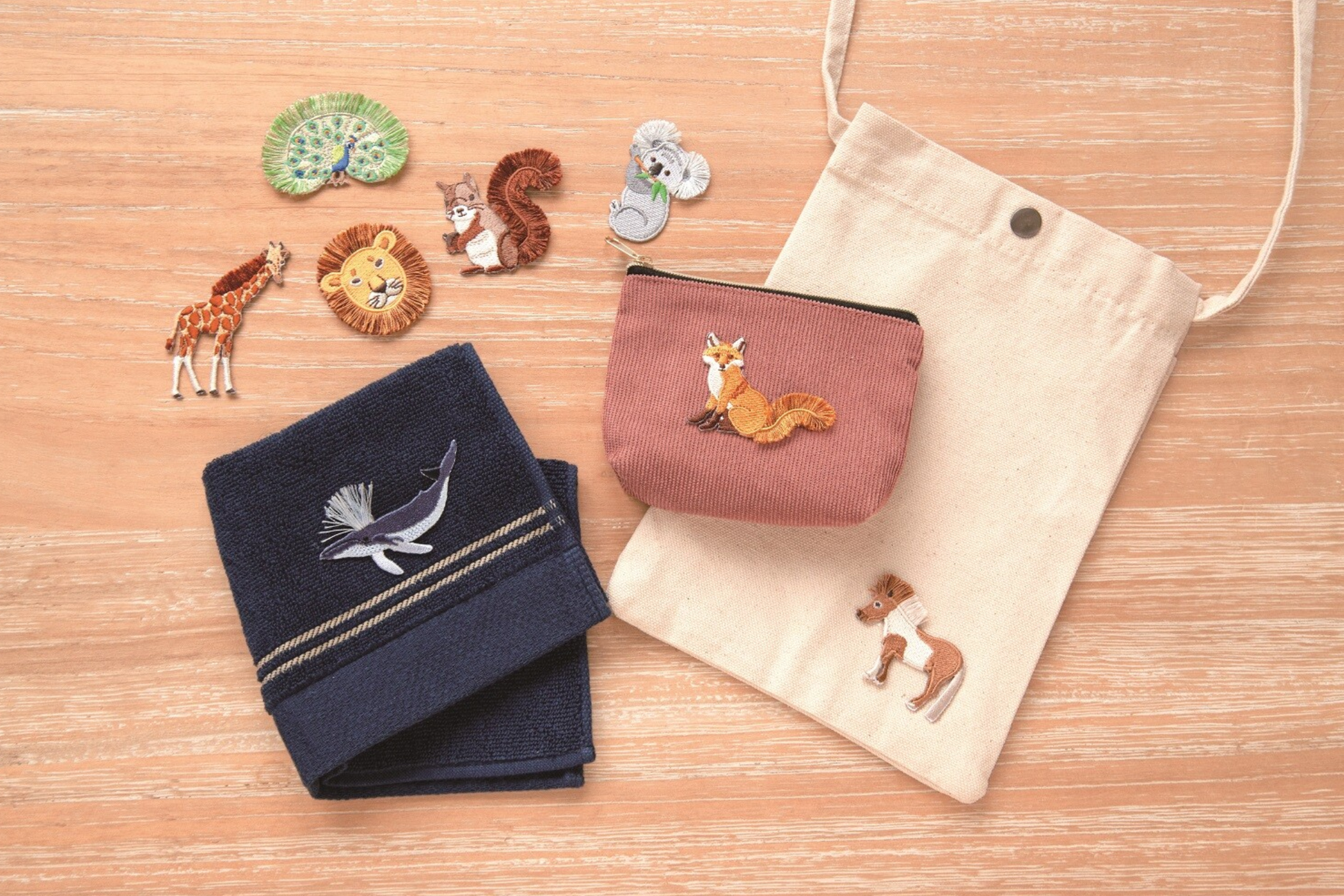 Img