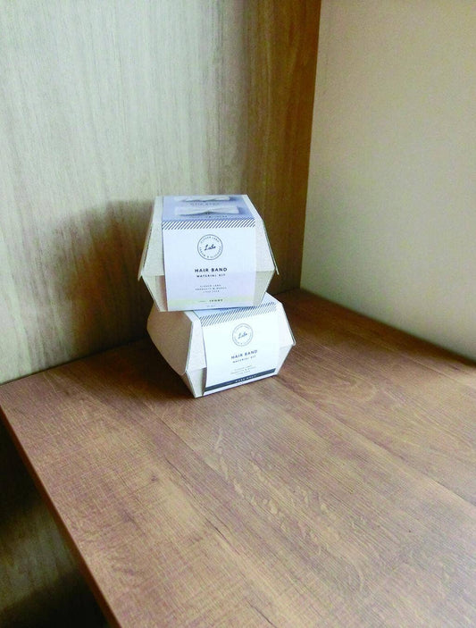 Img