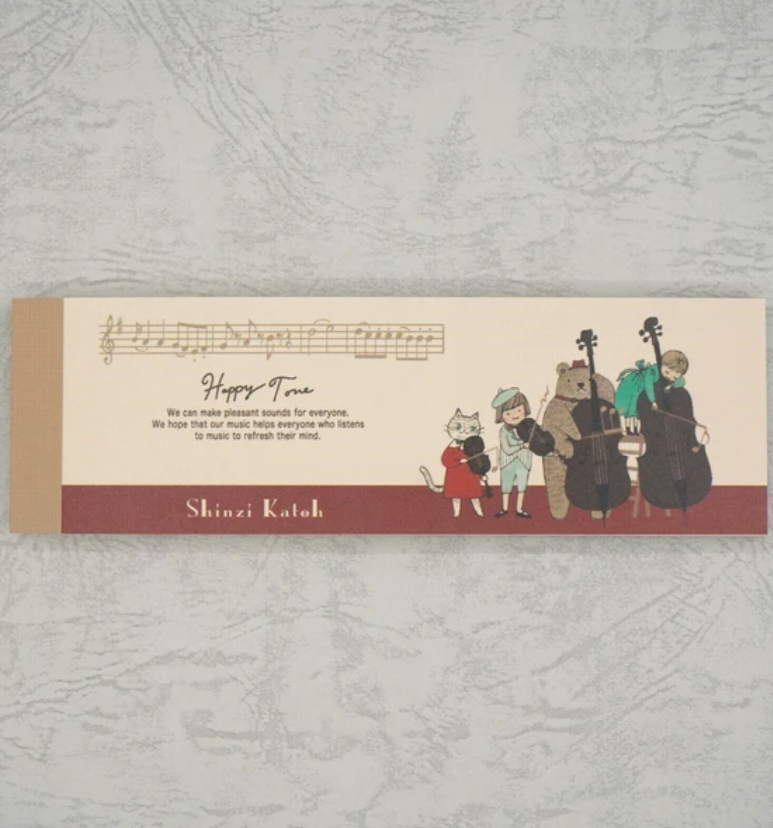 Img