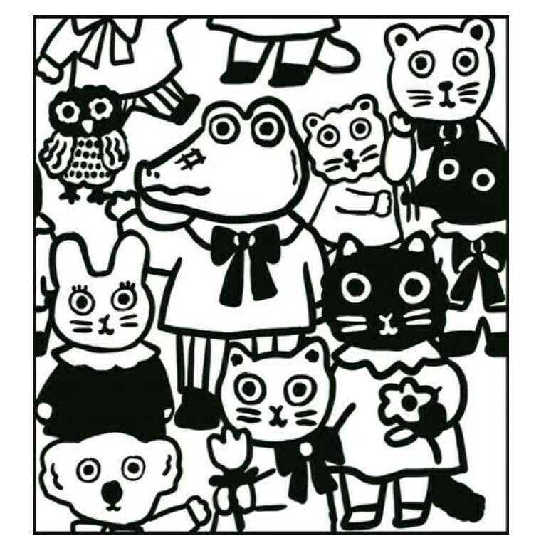 Img