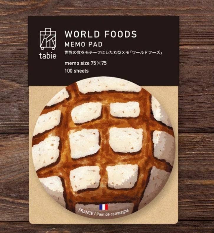 Img