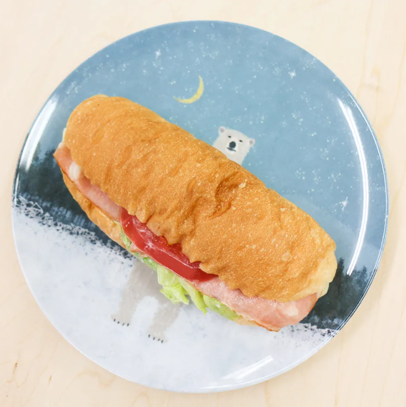 Img