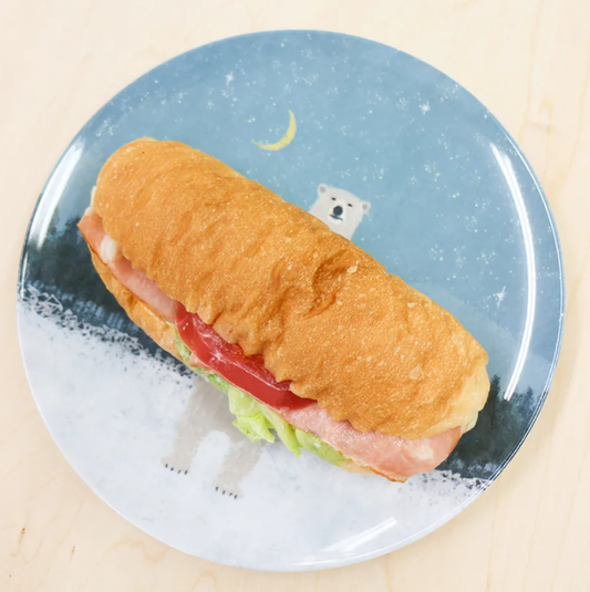 Img