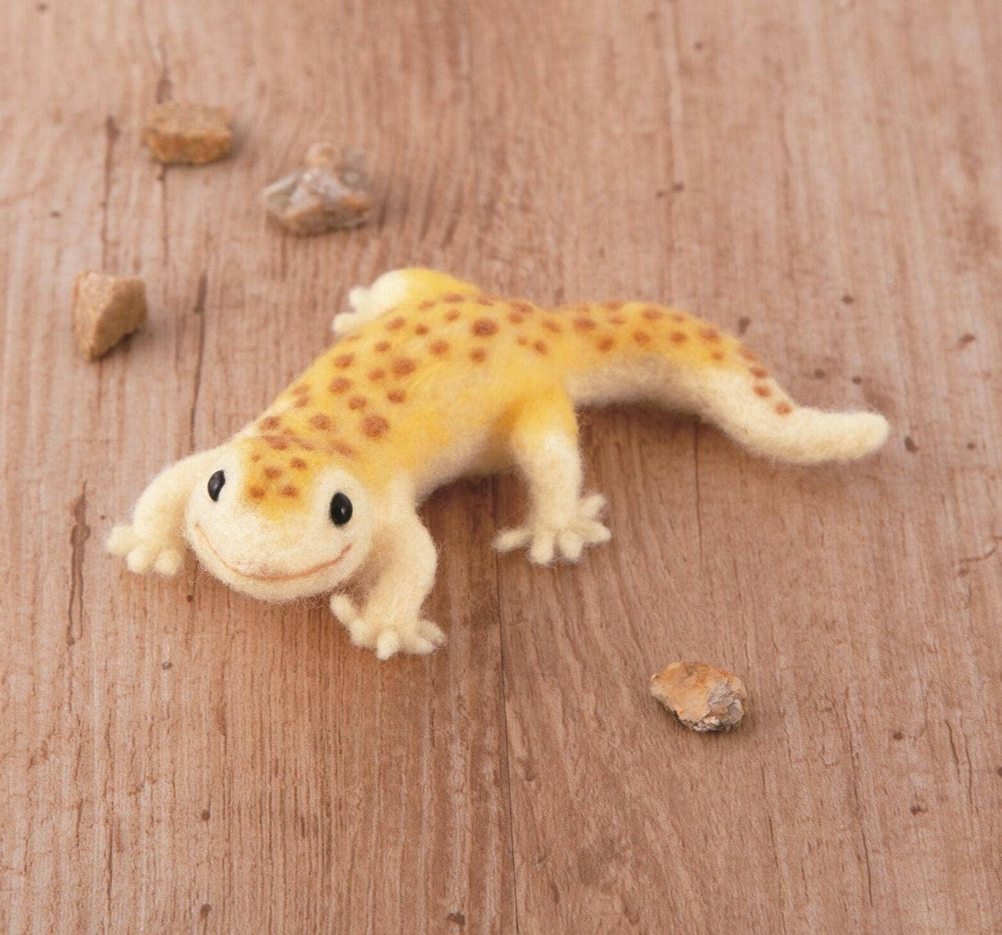 Img