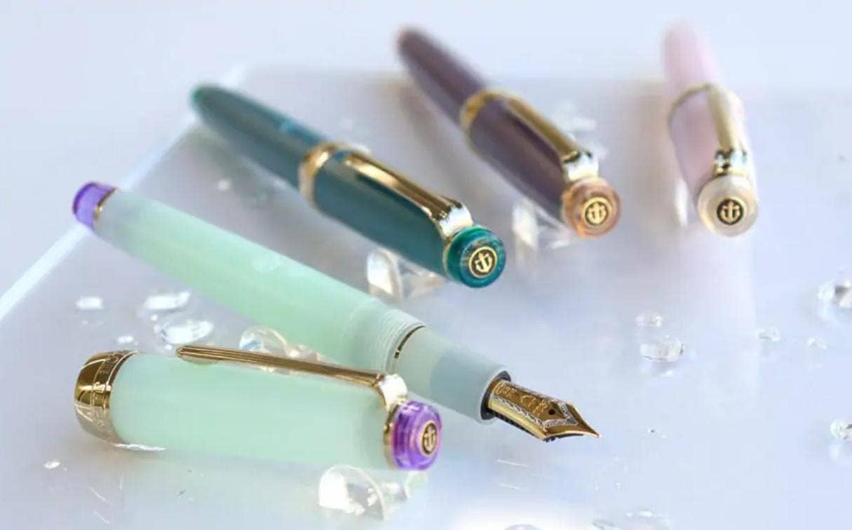 Img