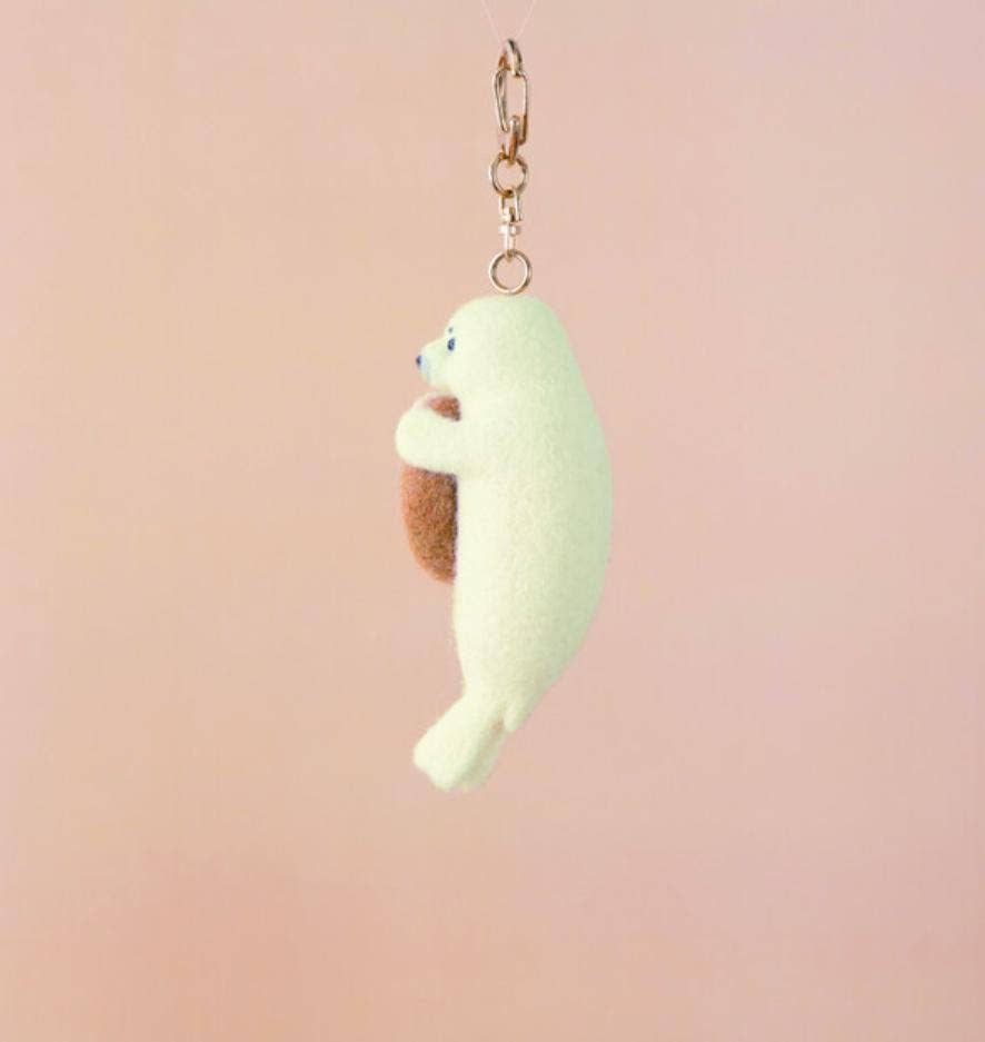 Img