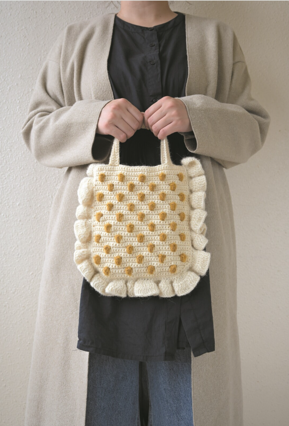 Img