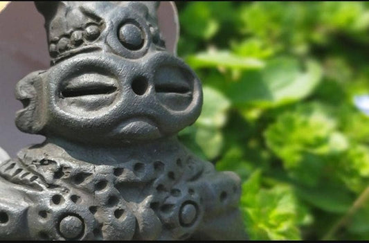 Img