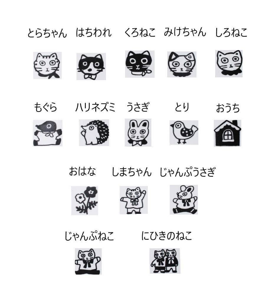 Img